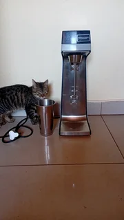 Hamiltion Beach Commercial /Proctor-Silex MODEL: 936-220 SERIES