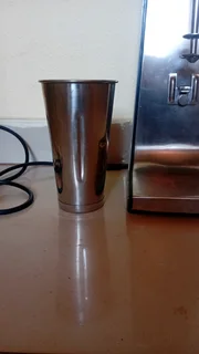 Hamiltion Beach Commercial /Proctor-Silex MODEL: 936-220 SERIES