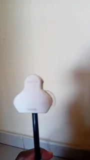 Hamiltion Beach Commercial /Proctor-Silex MODEL: 936-220 SERIES