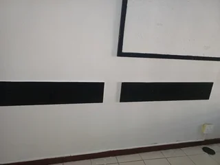 Painting and waterproofing