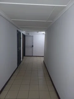 Painting and waterproofing