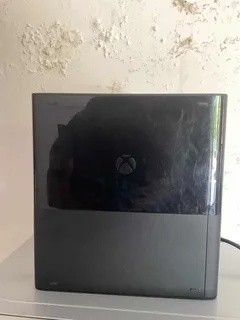 Xbox 360 E