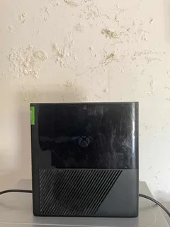Xbox 360 E