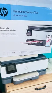 Prinye - Ad posted by Gugu Mahlangu