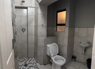 Student Accommodation in Gqe