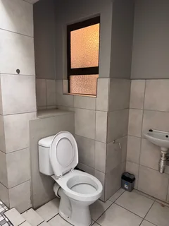 Student Accommodation in Gqe