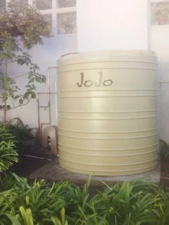 Plumbing maintenance services