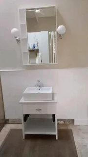 Plumbing maintenance services