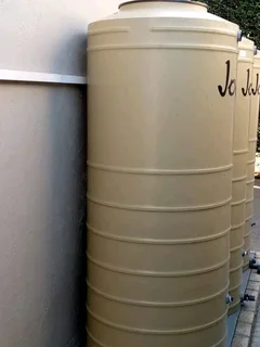 Plumbing maintenance services