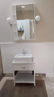 Plumbing services and maintenance