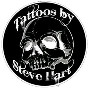 Tattoo lessons available
