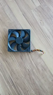 Computer Fan