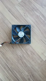 Computer Fan