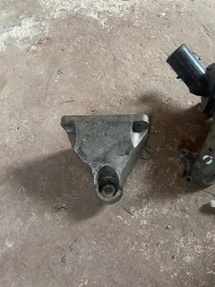 Lexus is250 Engine Parts