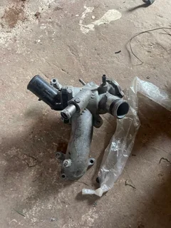 Lexus is250 Engine Parts