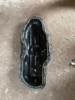 Lexus is250 Engine Parts