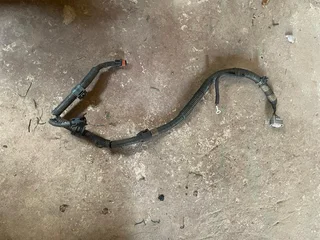 Lexus is250 Engine Parts