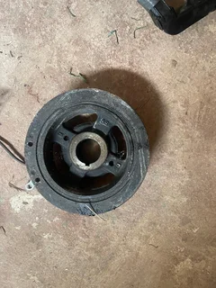 Lexus is250 Engine Parts