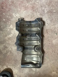 Lexus is250 Engine Parts