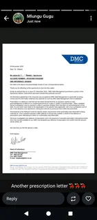 Liselihle credit solutions