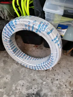 Flowpex pipe for Sale