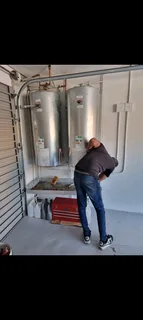 Newlands & Claremont Plumbers