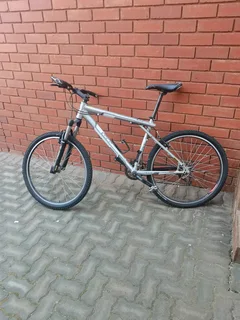 Bycicle for sale