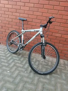 Bycicle for sale
