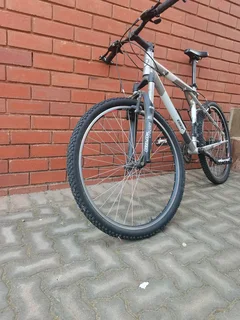 Bycicle for sale