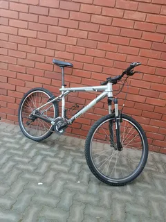 Bycicle for sale