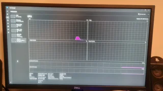  Gaming PC – Ryzen 5 &#43; RX 580 – Ready to UseSelling my gaming PC. Perfect for 1080p gaming,