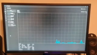  Gaming PC – Ryzen 5 &#43; RX 580 – Ready to UseSelling my gaming PC. Perfect for 1080p gaming,