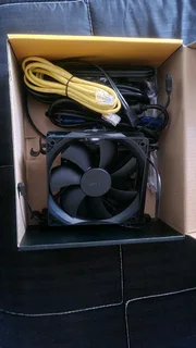  Gaming PC – Ryzen 5 &#43; RX 580 – Ready to UseSelling my gaming PC. Perfect for 1080p gaming,