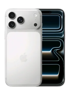 Iphone 17 pro max 1Tb