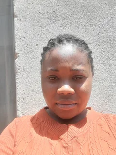 Am looking job for domestic workers