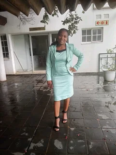 Domestic workers and Caregiver