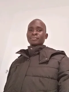 Looking for a job as house keeping and cleaner