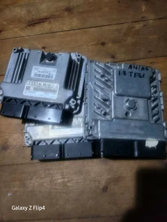 Audi A4/A5 B8 CGL 2.0 tdi engine