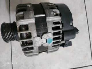 Altonator for Mercedes Benz Cla200 cla180