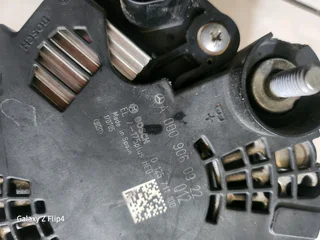 Altonator for Mercedes Benz Cla200 cla180