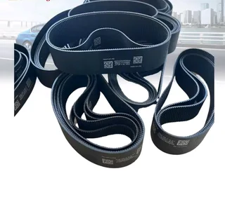 Audi Mercedes Benz and BMW steering rack belts and bearings available