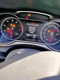 Audi Mercedes Benz and BMW steering rack belts and bearings available