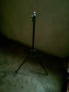 i phone 16 pro max screen protectors x2 brand new, and Sm ultra s24 cover, new, a media stand