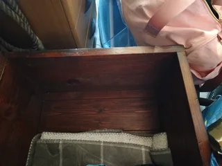 Kist - Ad posted by Madelyn Stander