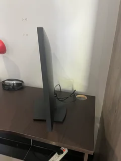 Monitor - Ad posted by PleaseSir MayIHaveSomeMore