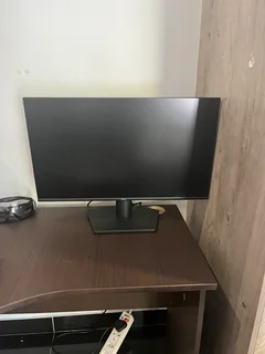 Monitor - Ad posted by PleaseSir MayIHaveSomeMore