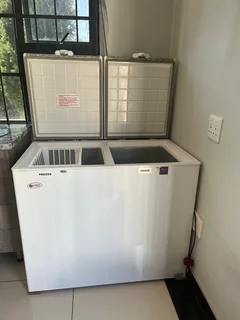 Fridge - Ad posted by PleaseSir MayIHaveSomeMore