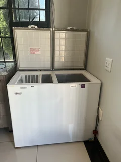 Fridge - Ad posted by PleaseSir MayIHaveSomeMore