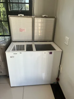 Fridge - Ad posted by PleaseSir MayIHaveSomeMore