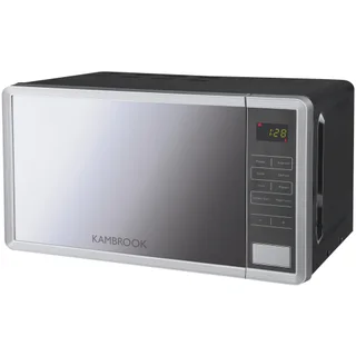 Kambrook Microwave Digital Oven 20 Litres